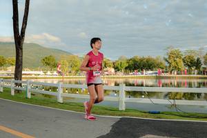 BIB: 
                            <button type="button" onclick="openModal(26555398)" class="btn btn-primary btn-sm float-right btn-popup" data-toggle="modal" data-target=".modal-high-quality">
                        <i class="fas fa-shopping-cart"></i> Add to Cart
                    </button>
                                            <button type="button" onclick="isThisMe(26555398, true)" class="btn btn-success btn-sm float-right btn-popup btn-isme hidden" data-toggle="tooltip" data-placement="bottom" title="นี่คือรูปของคุณใช่ไหม คลิกที่นี่เพื่อเอาเข้าอัลบั้ม">
                        <i class="fas fa-plus"></i> Add to album
                    </button>
                    <button type="button" onclick="isThisMe(26555398, false)" class="btn btn-warning btn-sm float-right btn-popup btn-isnotme hidden">
                        <i class="fas fa-ban"></i> Remove from album
                    </button>